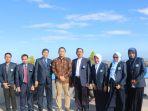 unismuh-makassar-prof-dr-h-abdul-rahman-rahim.jpg