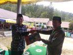 unismuh-makassaraa.jpg