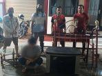 unit-1-tim-khusus-polsek-tanete-riattang-mengamankan-lelaki-berinisial-km-22.jpg