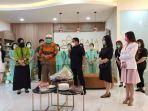 unit-bisnis-imb-grup-membuka-klinik-kecantikan.jpg