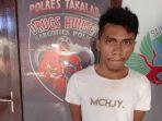unit-drugs-hunter-polres-takalar-berhasil-menangkap-residivis-pengedar-narkoba.jpg