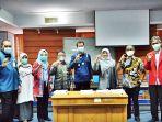 unit-implementasi-proyek-pengembangan-rs-bersama-pt-hutama-karya-1.jpg