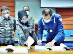 unit-implementasi-proyek-pengembangan-rs-bersama-pt-hutama-karya.jpg