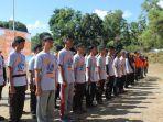 unit-kegiatan-mahasiswa-search-and-rescue-universitas-negeri-makassar-ukm-sar-unm.jpg