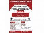 unit-kegiatan-mahasiswa-ukm-mahasiswa-pedu.jpg