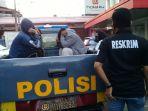 unit-reskrim-polsek-panakukkang-me34.jpg