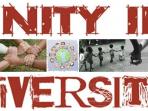 unity-in-diversity_20160529_080042.jpg