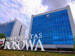 universitas-bosowa-2332021.jpg