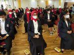 universitas-bosowa-makassar-menyambut-1359-mahasiswa-baru.jpg