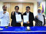 universitas-bosowa-unibos-kembali-tandatangani-kesepakatan-kerjasama-1.jpg