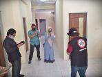 universitas-bosowa-unibos-makassar-bekerja-sama-dengan-idi-makassar-melakuk0.jpg<pf>universitas-bosowa-unibos-makassar-bekerja-sama-dengan-idi-makassar-melakukan-rapid-test-seba4.jpg<pf>universitas-bosowa-unibos-makassar-bekerja-sama-dengan-idi-makassar-melakukan-rapid-test-s3.jpg