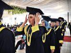 universitas-bosowa-unibos-menggelar-rapat-senat-terbuka-dalam-rangka-wisuda-2982020.jpg