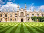 universitas-cambridge.jpg