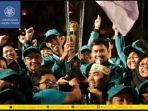 universitas-gadjah-mada-menjadi-juara-pimnas-2019-3.jpg