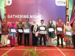 universitas-hasanuddin-melampaui-kuota-target-penerimaan-mahasiswa-baru.jpg