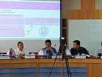 universitas-hasanuddin-menggelar-focus-grup.jpg