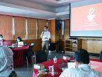 universitas-hasanuddin-unhas-menyelenggarakan-pertem3ds.jpg