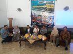 universitas-indonesia-timur-uit-menggelar-dialog.jpg