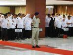 universitas-islam-negeri-uin-alauddin-makassar-hari-amal-bakti.jpg