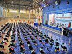 universitas-muhammadiyah-unismuh-makassar-menggelar-rapat-senat-terbuk98.jpg