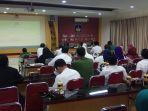universitas-muslim-indonesia-umi-makassar.jpg