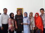 universitas-muslim-maros.jpg