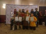 universitas-negeri-makassar-unm-berhasil-menjadi_20170204_204628.jpg