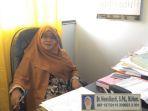 universitas-negeri-makassar-unm-dr-nensilianti-s-pd-m-hum.jpg