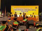 universitas-sawerigading-makassar-menggelar-wisuda-sarjana-ke-21.jpg
