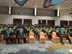 universitas-sawerigading-unsa-makassar-menggelar-wisuda-sarjana-xxii.jpg