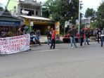 unjuk-rasa-456_20170720_132501.jpg