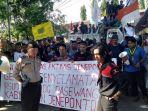 unjuk-rasa-ratusan-aktivis-di-jeneponto.jpg
