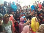 unjuk-rasa_20170704_130107.jpg