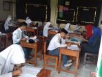 unkp-takalar_20170411_151041.jpg