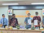 unm-melakukan-penandatanganan-kontrak-pembangunan-gedung-kampus-v-parepare.jpg