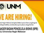unm-membutuhkan-posisi-jabatan-sebagai-manager-1272021.jpg
