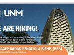 unm-membutuhkan-posisi-jabatan-sebagai-manager-badan-pengelola-bisnis-bpb.jpg