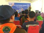 unm-memperingati-hari-kesiapsiagaan-bencana.jpg<pf>unm-memperingati-hari-kesiapsiagaan-bencana-1.jpg