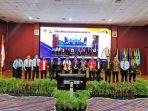unm-menggelar-kuliah-umum-tema-transformasi-keinsinyuran-di-indonesia.jpg