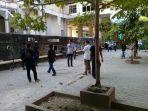 unm-pecah-senin-21102019-sore.jpg