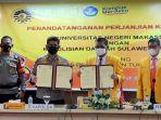 unm-penandatanganan-kerjasama-dengan-polda-sulsel-28729211.jpg