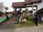 unras_20170719_205714.jpg