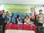 unsa-makassar.jpg