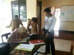 unsin_20170411_154859.jpg