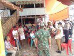 unsur-forkopimcam-kecamatan-malangke-barat-mendatangi-rumah-salah-satu-warga-desa-cenning.jpg