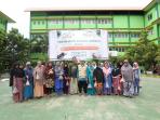untuk-kembali-berbagi-kebahagiaan_20160915_222039.jpg