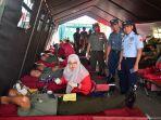 untuk-memaknai-hut-ke-55-dharma-pertiwi-dan-hut-ke-73-persit-kartika-chandra-kirana.jpg