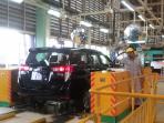 untuk-pasar-domestik-pt-toyota-motor_20160406_145703.jpg