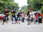 untuk-sarana-bermain-membuat-mereka_20160320_234454.jpg