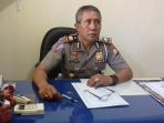 untung_20171226_003301.jpg